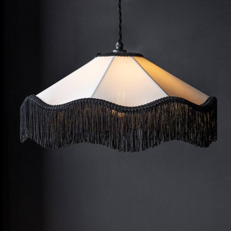 Passel_Cecilo_Pendant_Lamp_09
