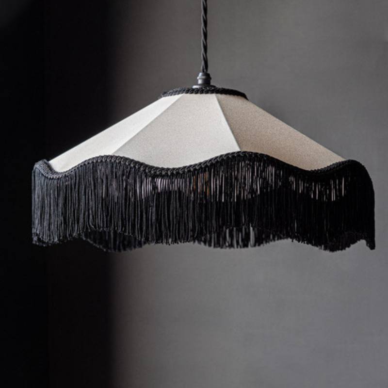 Passel_Cecilo_Pendant_Lamp_10