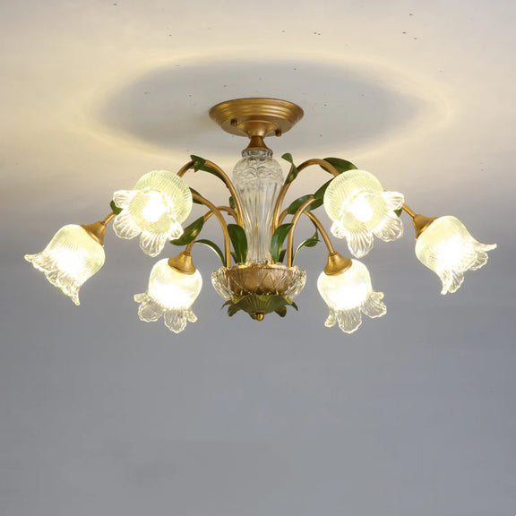 Pastoral_Petal_Chandelier_01