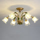 Pastoral_Petal_Chandelier_01