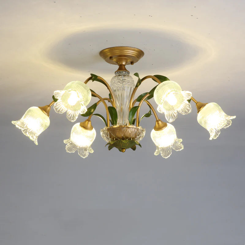 Pastoral_Petal_Chandelier_01