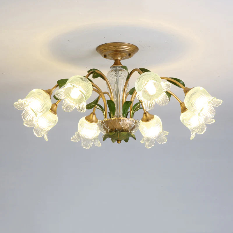Pastoral_Petal_Chandelier_02