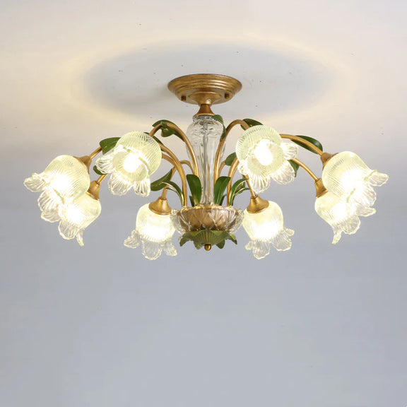 Pastoral_Petal_Chandelier_02