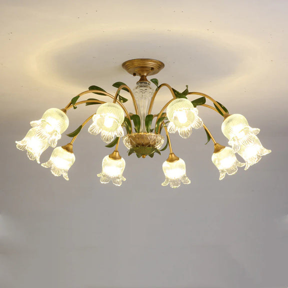 Pastoral_Petal_Chandelier_03