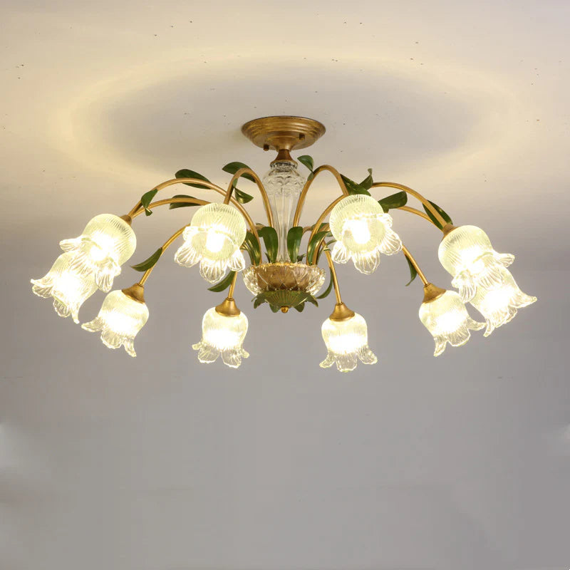 Pastoral_Petal_Chandelier_03