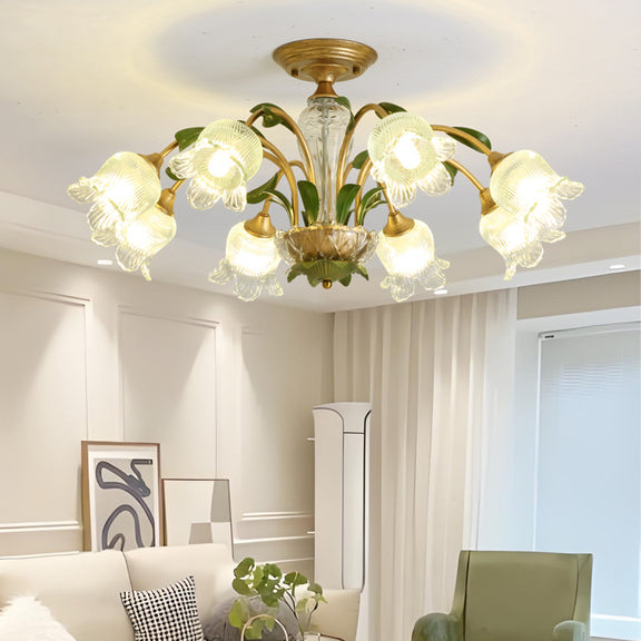 Pastoral_Petal_Chandelier_04