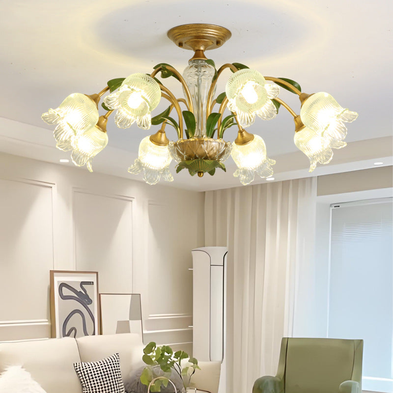 Pastoral_Petal_Chandelier_04