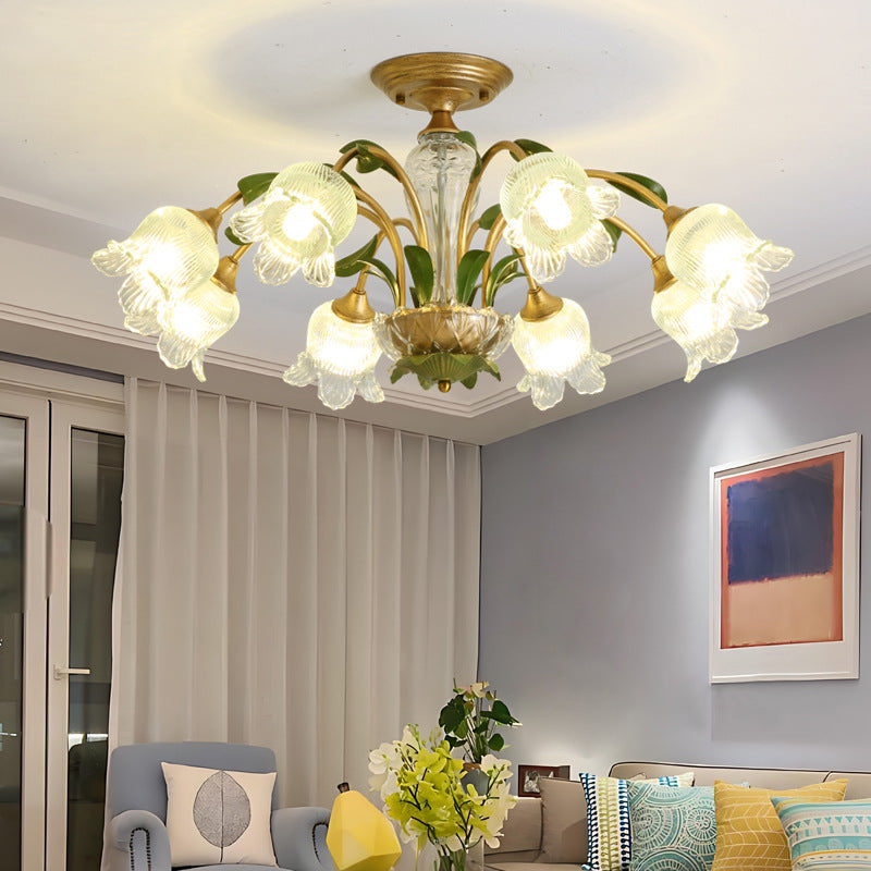 Pastoral_Petal_Chandelier_05