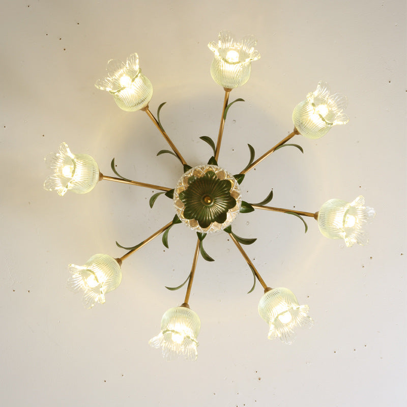 Pastoral_Petal_Chandelier_06