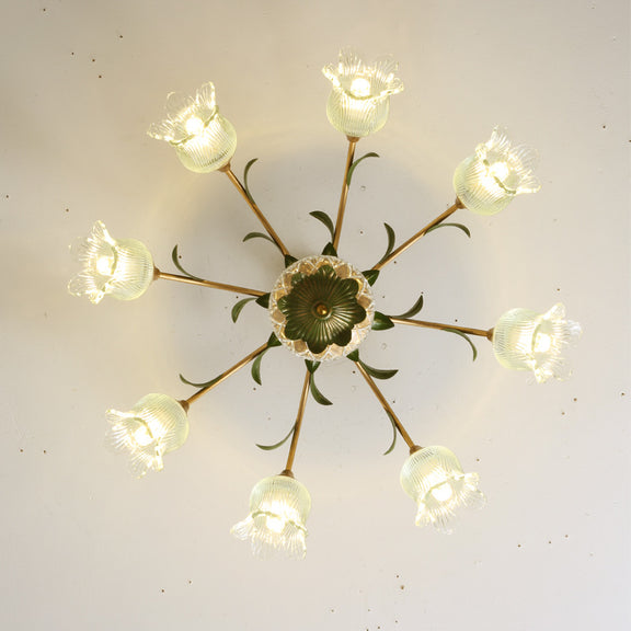 Pastoral_Petal_Chandelier_06