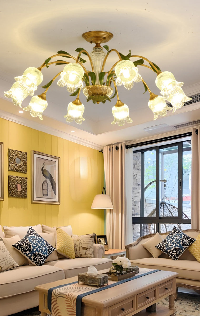 Pastoral_Petal_Chandelier_07