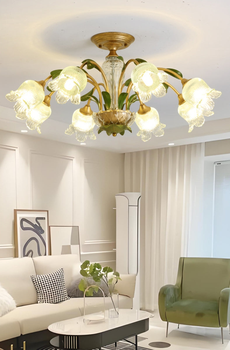 Pastoral_Petal_Chandelier_08