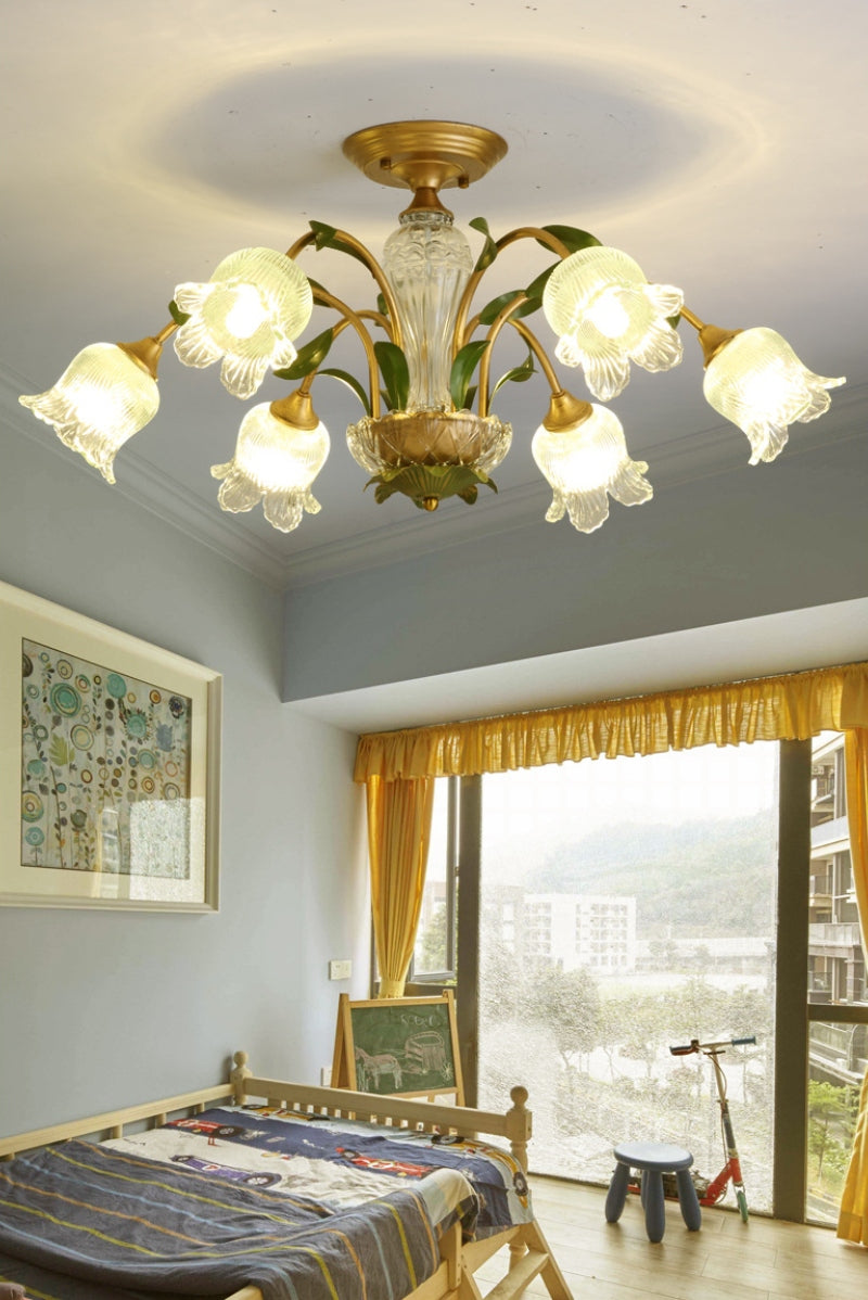 Pastoral_Petal_Chandelier_09