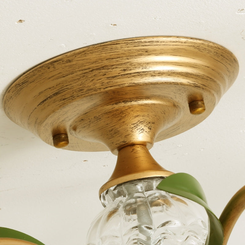 Pastoral_Petal_Chandelier_10