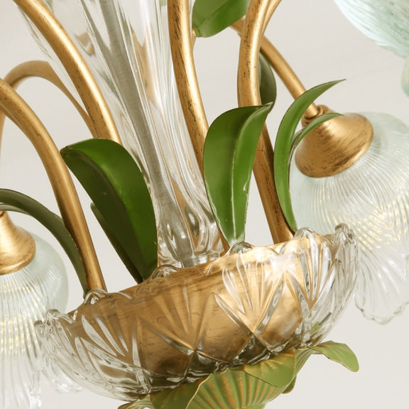 Pastoral_Petal_Chandelier_11