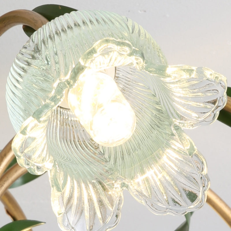 Pastoral_Petal_Chandelier_12