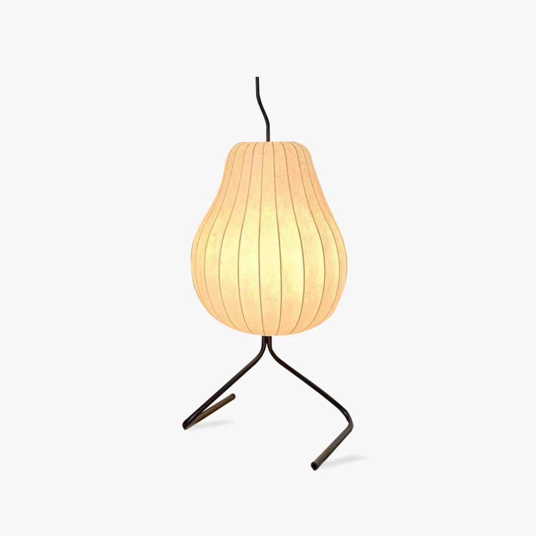 Pear_Floor_Lamp_1