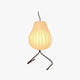 Pear_Floor_Lamp_1