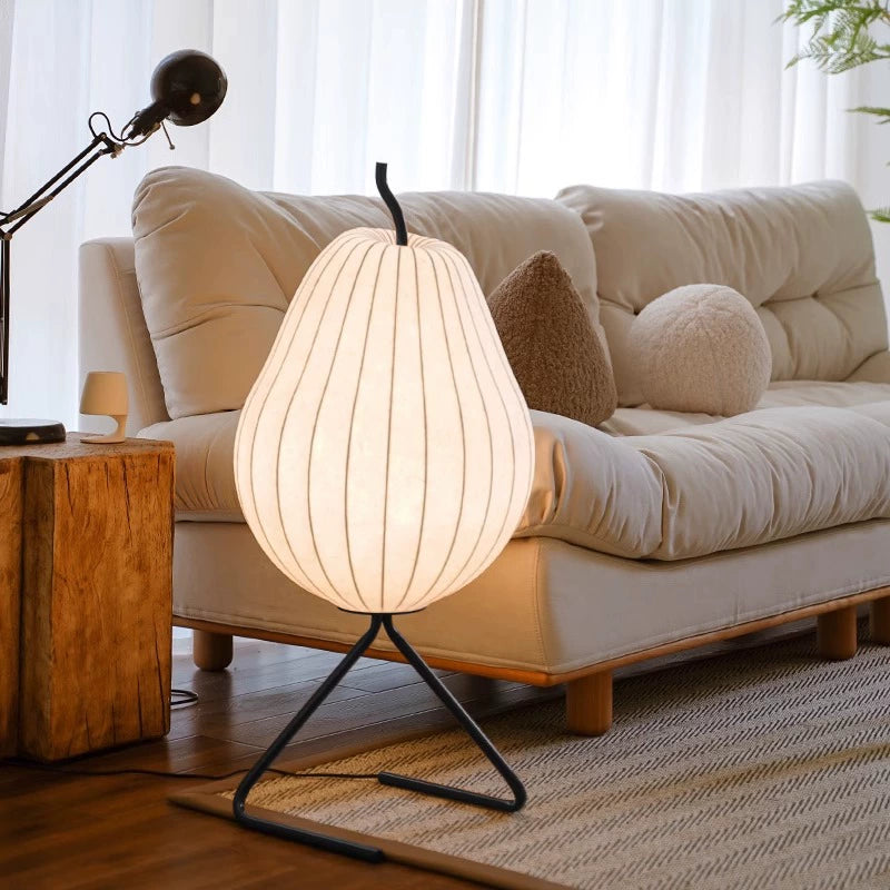 Pear_Floor_Lamp_2