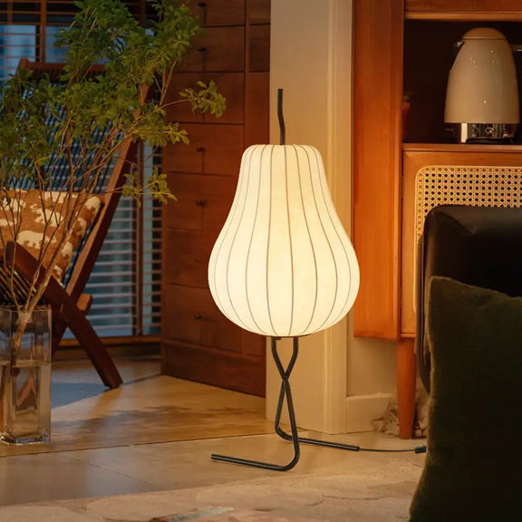 Pear_Floor_Lamp_3