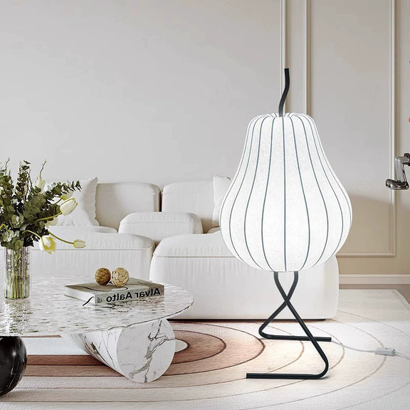 Pear_Floor_Lamp_4