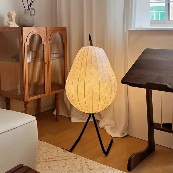 Pear_Floor_Lamp_5