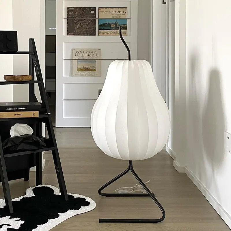 Pear_Floor_Lamp_6