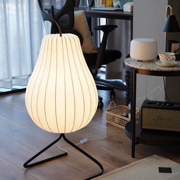 Pear_Floor_Lamp_8