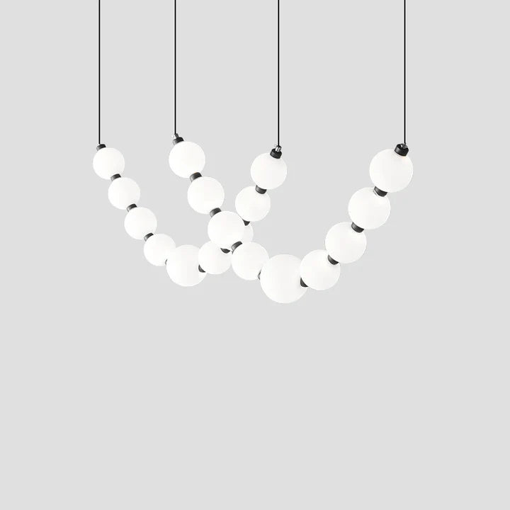 Pearl_Necklace_Chandelier_17