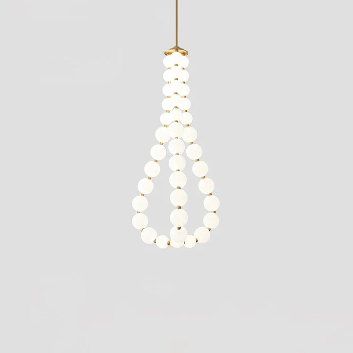 Pearl_Necklace_Chandelier_3J_13