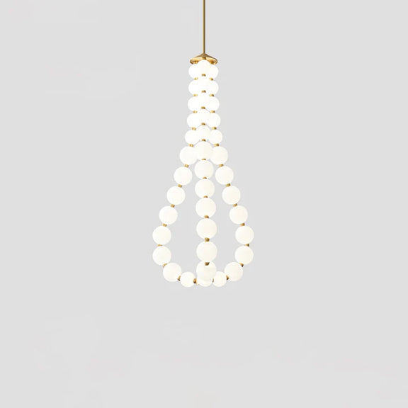 Pearl_Necklace_Chandelier_3J_13