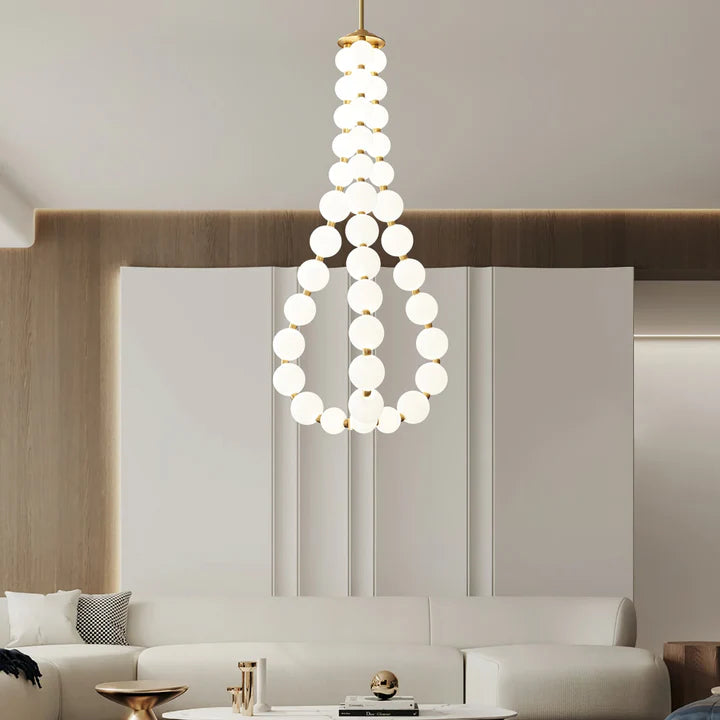 Pearl_Necklace_Chandelier_3J_23