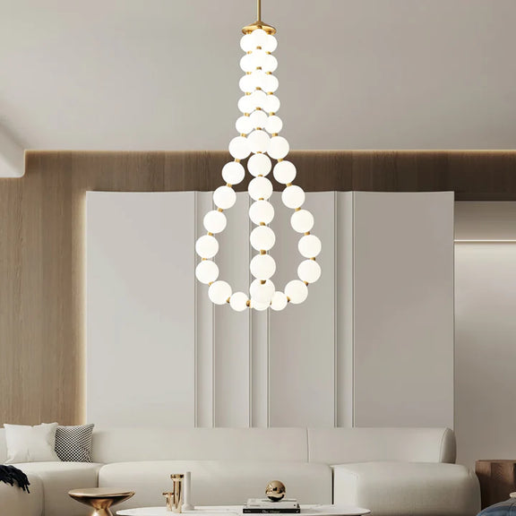 Pearl_Necklace_Chandelier_3J_23