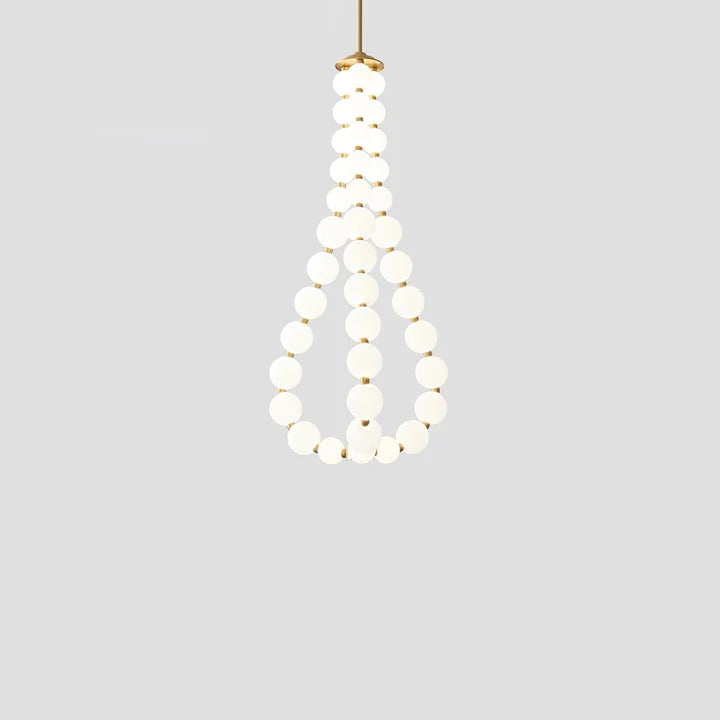 Pearl_Necklace_Chandelier_3J_26