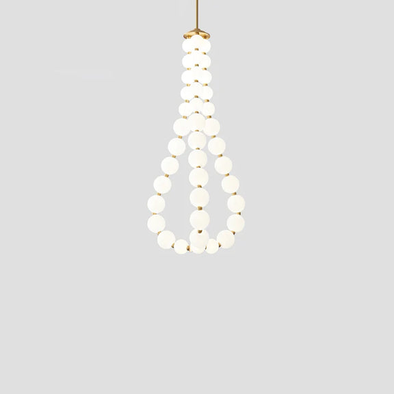 Pearl_Necklace_Chandelier_3J_26