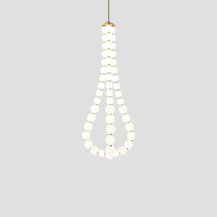 Pearl_Necklace_Chandelier_3J_27