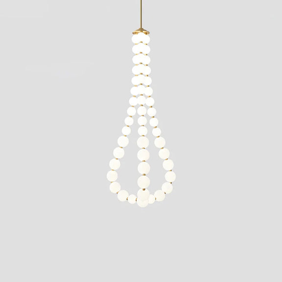 Pearl_Necklace_Chandelier_3J_27