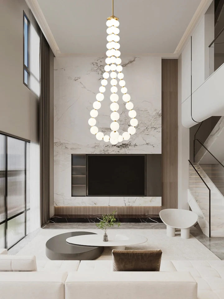 Pearl_Necklace_Chandelier_3J_3