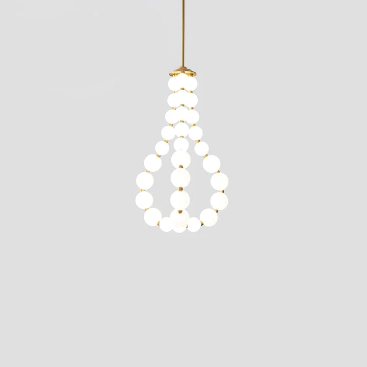 Pearl_Necklace_Chandelier_3J_45