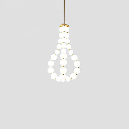 Pearl_Necklace_Chandelier_3J_45