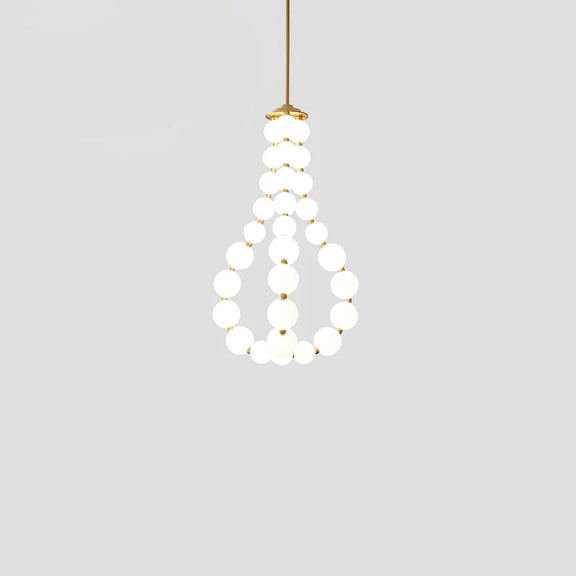 Pearl_Necklace_Chandelier_3J_45