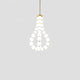 Pearl_Necklace_Chandelier_3J_45