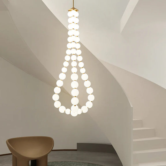 Pearl_Necklace_Chandelier_3J_5