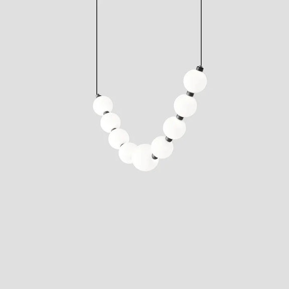 Pearl_Necklace_Chandelier_Size_A