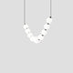 Pearl_Necklace_Chandelier_Size_A