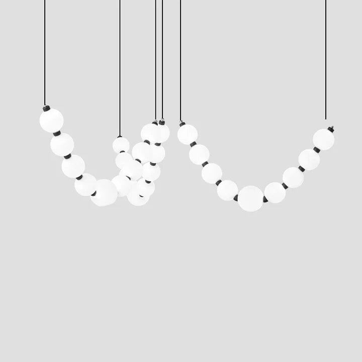 Pearl_Necklace_Chandelier_Size_C