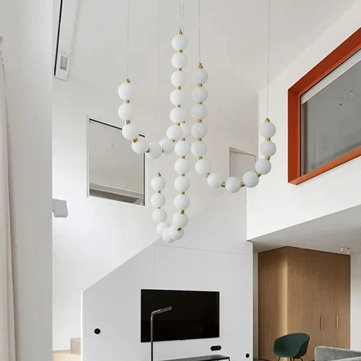 Pearl_Necklace_Chandelier_U_3