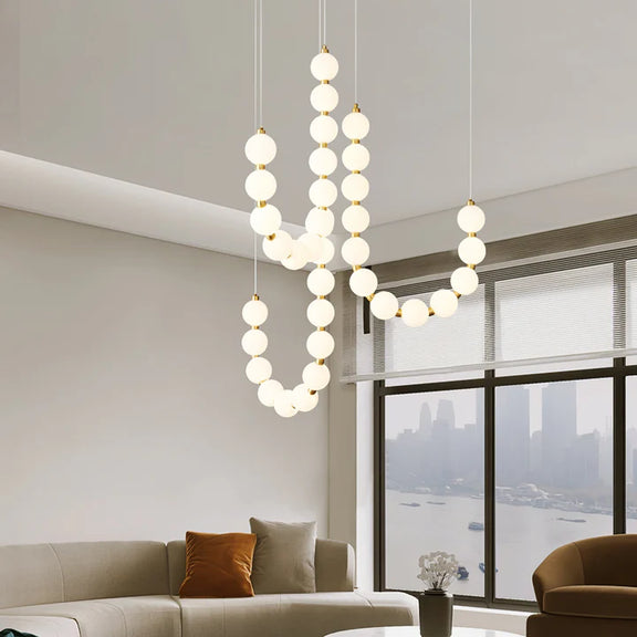 Pearl_Necklace_Chandelier_U_10