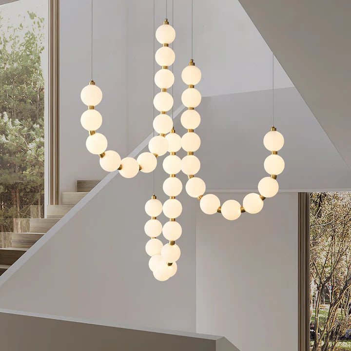 Pearl_Necklace_Chandelier_U_16