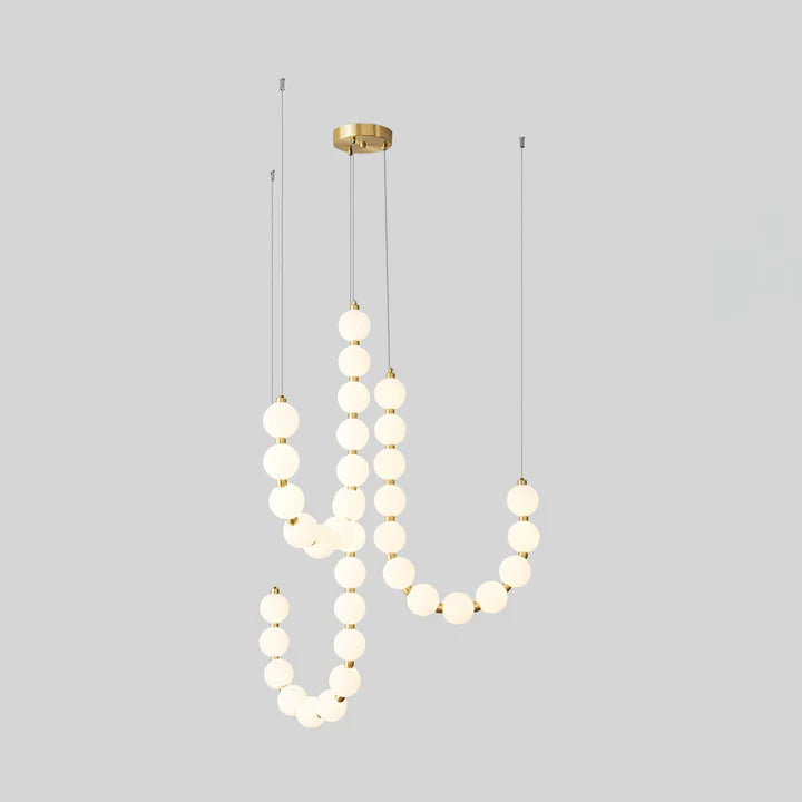 Pearl_Necklace_Chandelier_U_34